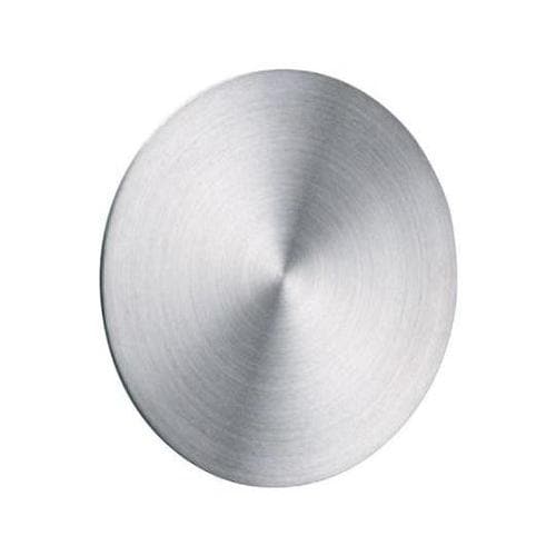 NS108 ラウンド40径ヘアーライン