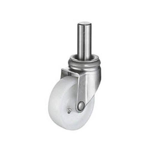 320SKN100 差込N車