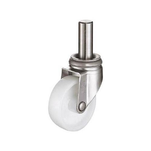 320SKNRB150 差込NB車