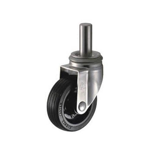 320SKRU125 差込ゴム車