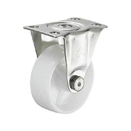 320SRNRB50 固定NB車