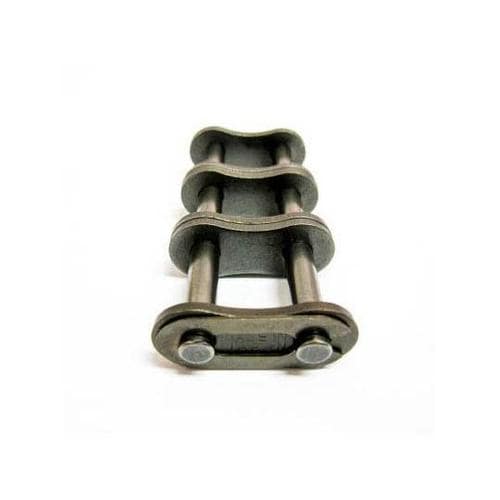 503JL KCM ジョイントリンク