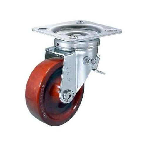 400F0SPH125 方向規制F車