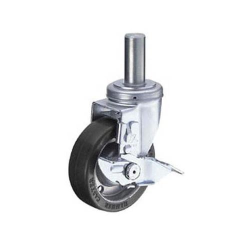 413SKWRB125 幅広ゴムB車