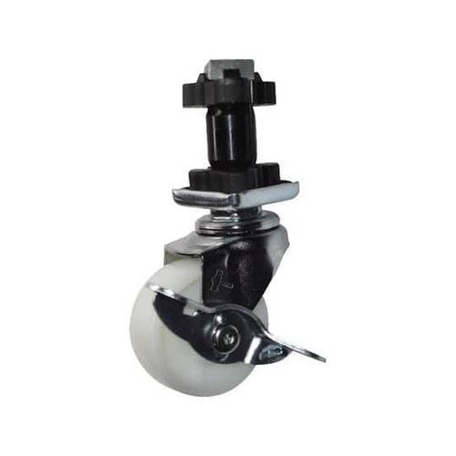 4155ENN40 パイプ差込SP付N車