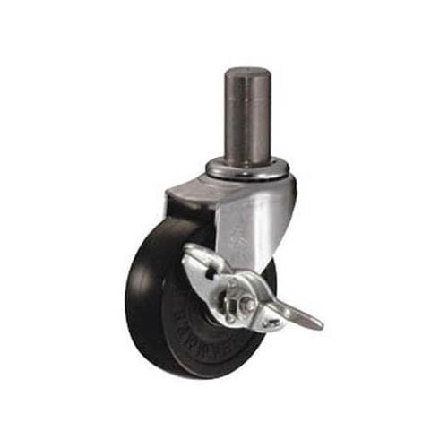 415EKR65 キャスター