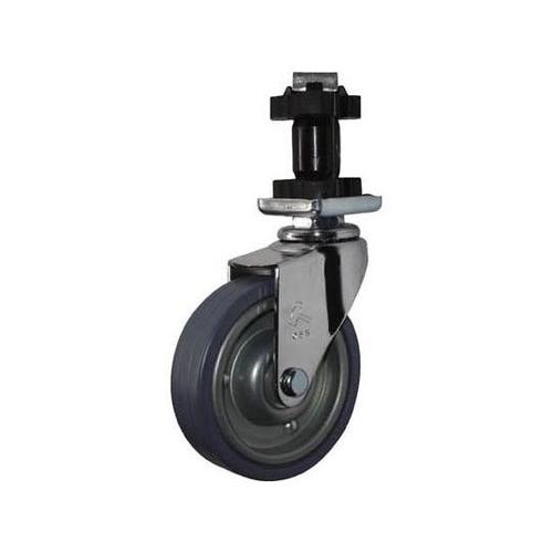 4204ENPR75 プレスタイヤ車