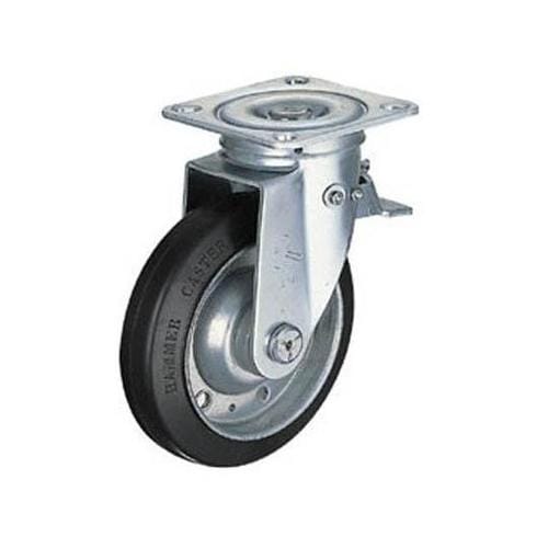 420F0SR150 方向規制ゴム車