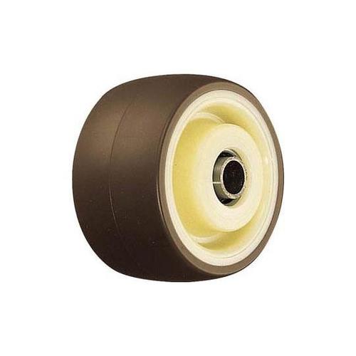 439SUB65 URB入り車輪