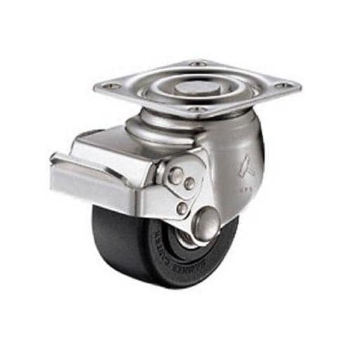 545S0SNRB75 低床式重荷重車