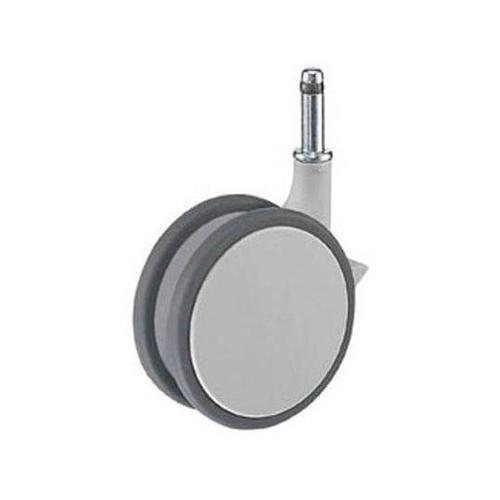 700KFA1100 差込樹脂製双輪U車