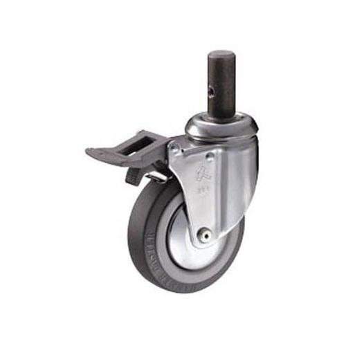 915MKKUB100ロックウレタンB車