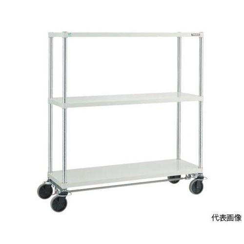 スチールラック フェニックスラック 12