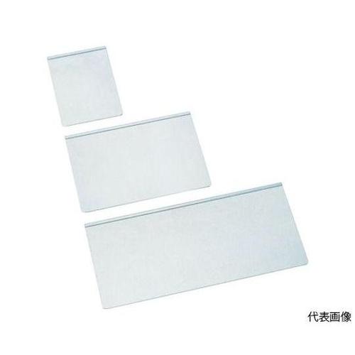 TFRCDBH150X195 デバイダー