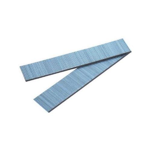 00023714 フィニッシュネイルCH