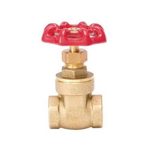 112GBV ゲートバルブ