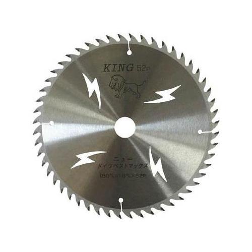 DK180ベストマックス一般木工集成材用