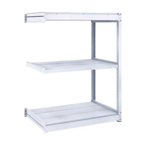 TUG20043L3B TUG型軽中量棚