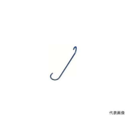 A972 ファンシーSフックツイスト