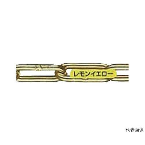 AL7Y アルミカラーチェーン