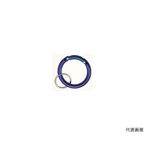 ARA6NBアルックサークルネイビー