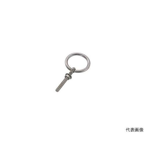 BR7Wステンレス丸カンボルト(ブネジ)