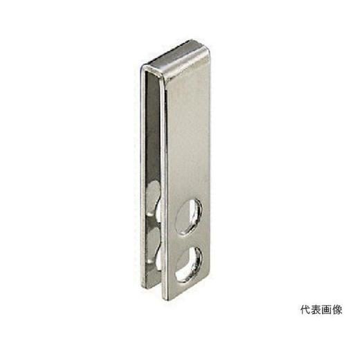 GCKA グレーチングクリップGCK型