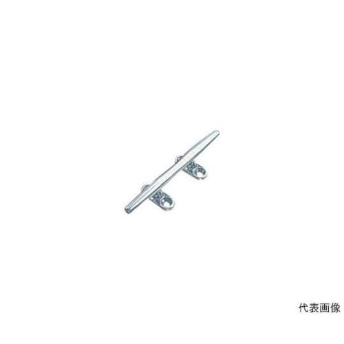 KT8 ステンレスクリート全長205mm