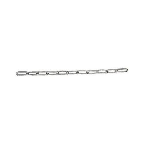 O016 ステンレスカットチェーン3mm