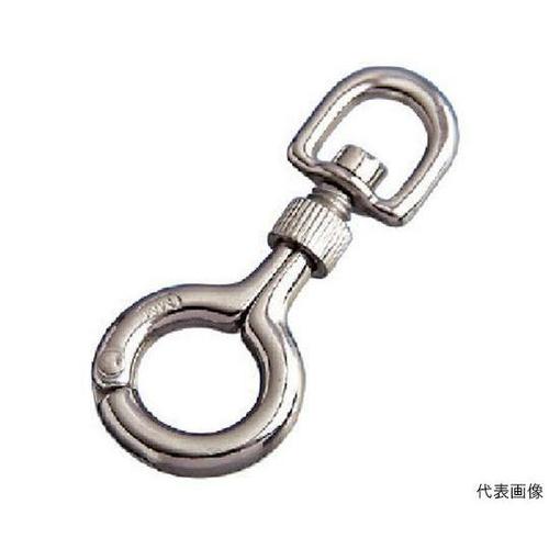 ステンレス オープンナスカン 長さ56m