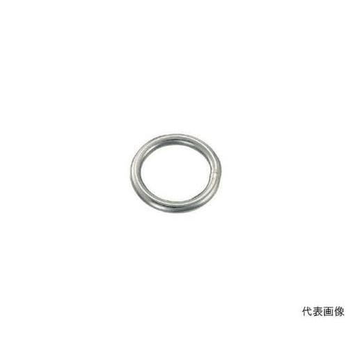 R445 ステンレス 丸リンク