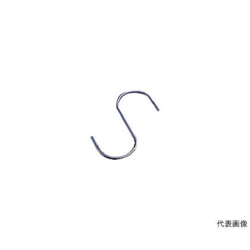 SAD5170 ステンSフック180mm