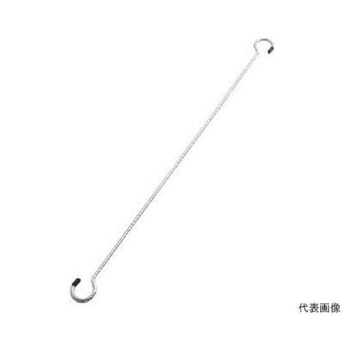 SPX1600ステンレススーパー長Sカン