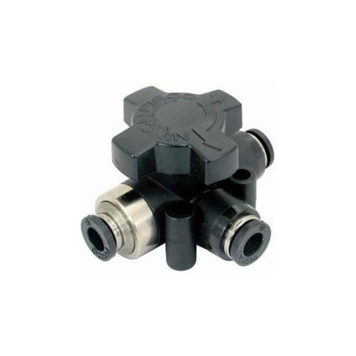 チェンジバルブ