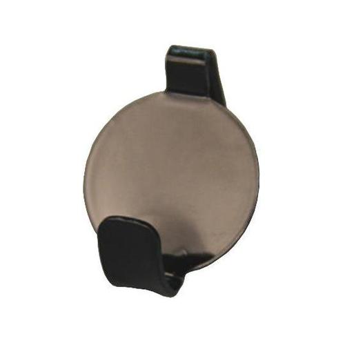 Petaフック からす 1パック(2個入