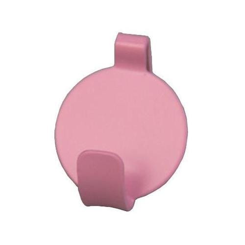 Petaフック もも 1パック(2個入)