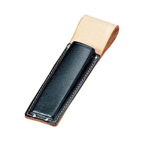 ノミケース(型押) SC−03