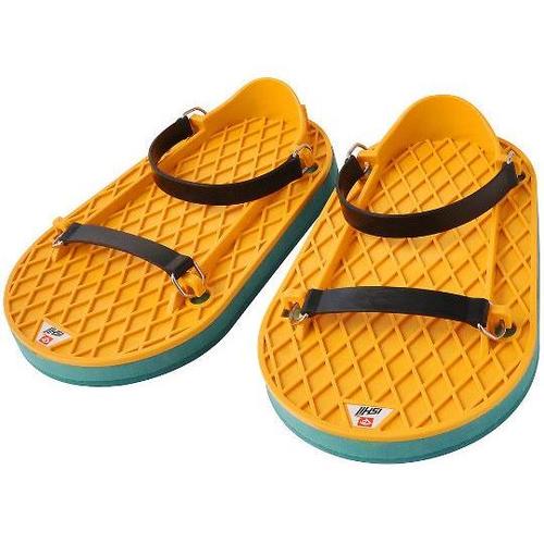 Z−2056 スポンジシューズ