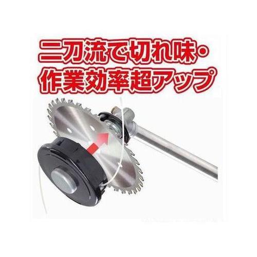 663055 稲妻二刀流