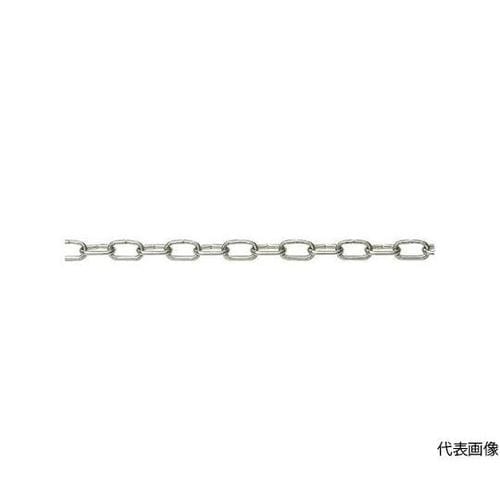 3041.6N2C チェーン 溶接無し