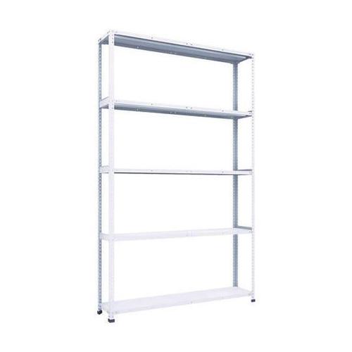 TLA85K15 軽量150型開放棚5段