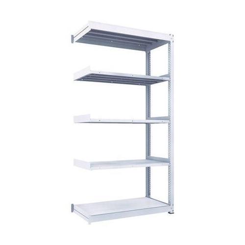 TUG30084L5B 中量棚300連結