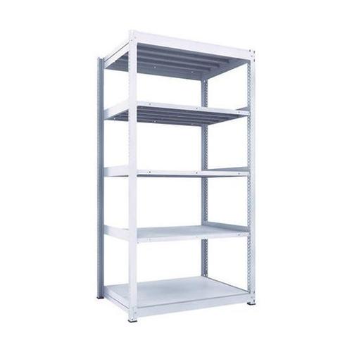 TUG45084Z5 中量棚450単体