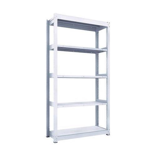 TUG60084S5 中量棚600単体