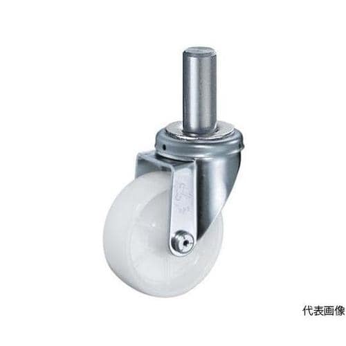 420SK−N125 ナイロン車