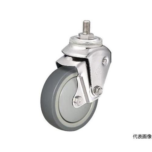 940SEA−UZ125S332キャスタ