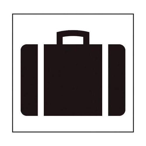 6300001273 JISピクトサイン