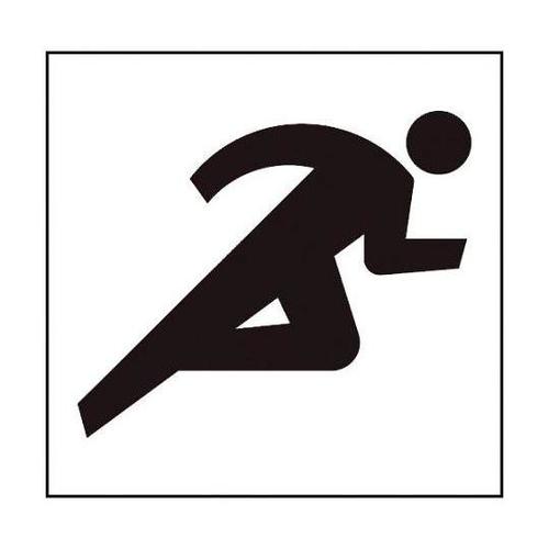 6300001280 JISピクトサイン