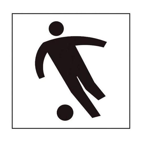 6300001281 JISピクトサイン