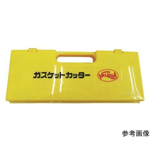 CUTTERP15000ガスケットカッタ